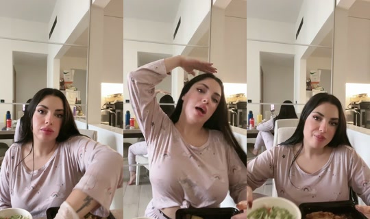 sisa4.5 TikTok Live — Sep 3, 2026, 10:24 AM