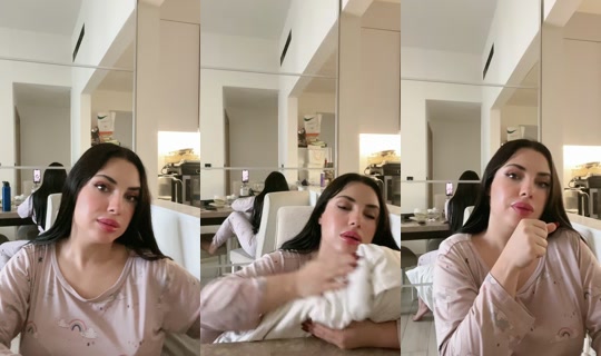 sisa4.5 TikTok Live — Sep 3, 2026, 11:28 AM