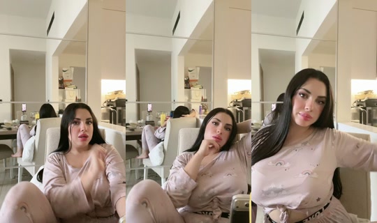 sisa4.5 TikTok Live — Sep 3, 2026, 12:18 PM