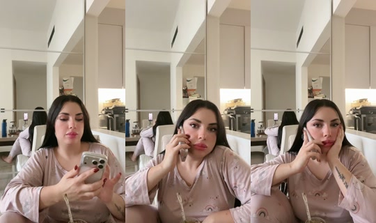 sisa4.5 TikTok Live — Sep 3, 2026, 1:18 PM