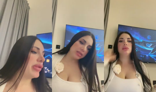 sisa4.5 TikTok Live — Oct 2, 2026, 9:51 PM