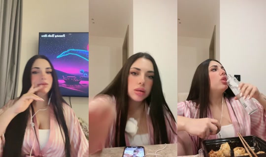 sisa4.5 TikTok Live — Oct 2, 2026, 10:21 PM