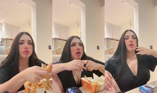 sisa4.5 TikTok Live — Oct 3, 2026, 9:39 PM