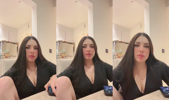 sisa4.5 TikTok Live — Oct 3, 2026, 10:30 PM
