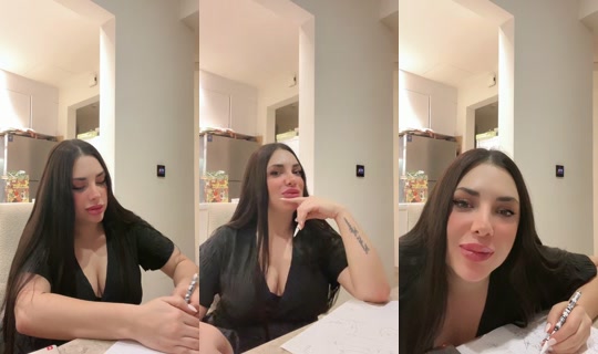 sisa4.5 TikTok Live — Oct 4, 2026, 12:05 AM