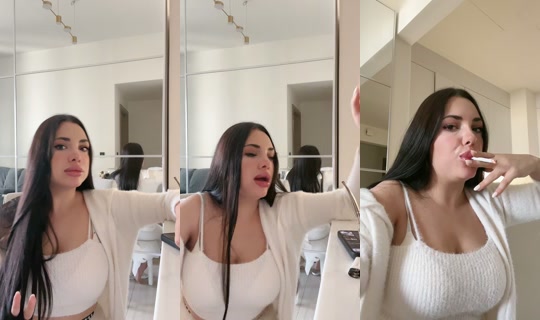 sisa4.5 TikTok Live — Oct 4, 2026, 11:28 AM