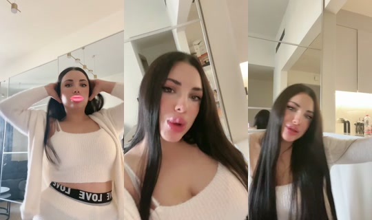sisa4.5 TikTok Live — Oct 4, 2026, 12:18 PM