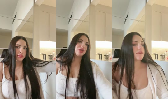 sisa4.5 TikTok Live — Oct 4, 2026, 1:08 PM
