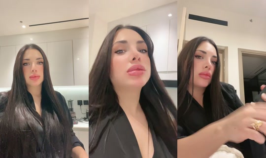 sisa4.5 TikTok Live — Oct 4, 2026, 3:00 PM