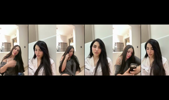 sisa4.5 TikTok Live — Oct 4, 2026, 7:42 PM