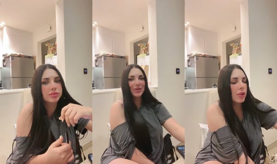 sisa4.5 TikTok Live — Oct 4, 2026, 8:40 PM
