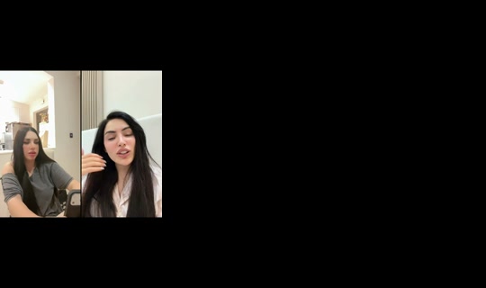 sisa4.5 TikTok Live — Oct 4, 2026, 9:31 PM