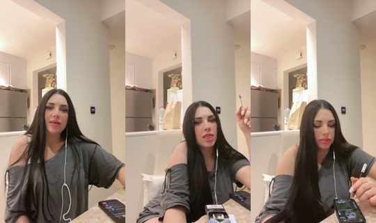 sisa4.5 TikTok Live — Oct 4, 2026, 11:35 PM