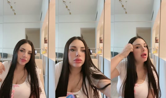 sisa4.5 TikTok Live — Oct 5, 2026, 9:06 AM