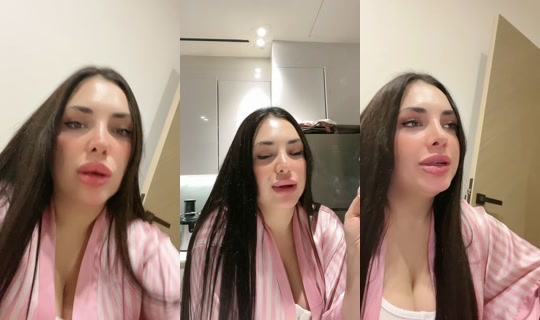 sisa4.5 TikTok Live — Oct 6, 2026, 2:23 PM