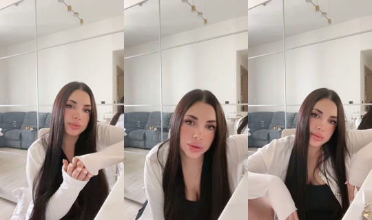 sisa4.5 TikTok Live — Oct 7, 2026, 8:10 AM