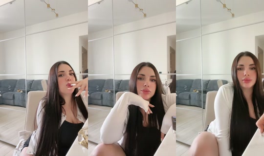 sisa4.5 TikTok Live — Oct 7, 2026, 9:51 AM