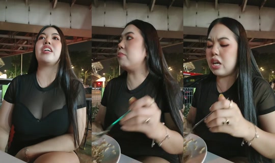 sisdianadelisha TikTok Live — Aug 22, 2026, 12:21 PM