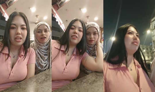 sisdianadelisha TikTok Live — Aug 25, 2026, 4:19 PM