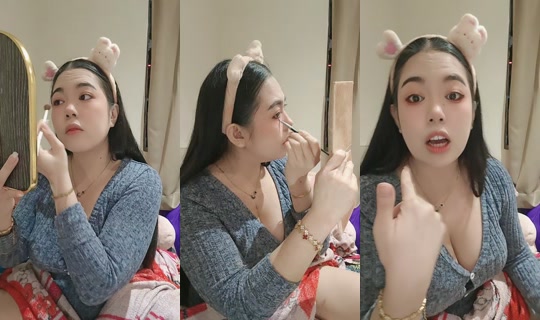 sisdianadelisha TikTok Live — Sep 26, 2026, 11:49 AM