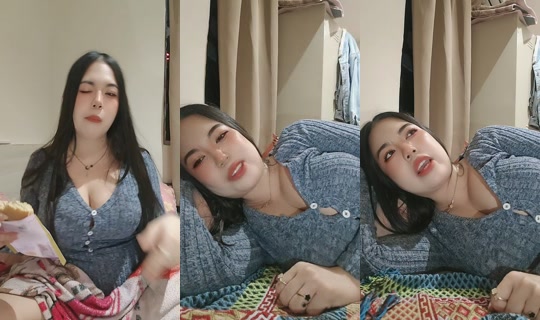 sisdianadelisha TikTok Live — Sep 26, 2026, 5:15 PM
