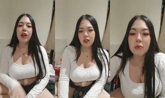 sisdianadelisha TikTok Live — Oct 1, 2026, 12:53 PM