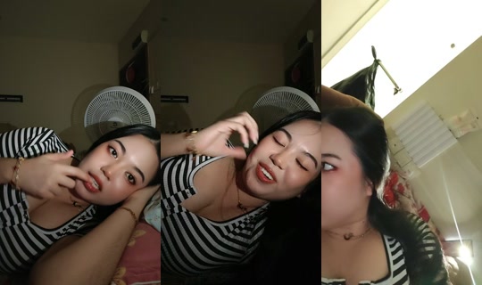 sisdianadelisha TikTok Live — Oct 2, 2026, 6:22 PM