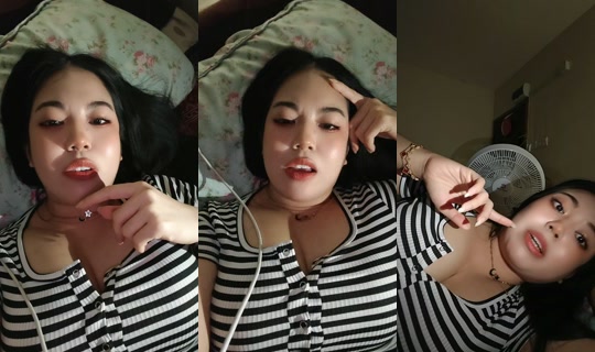 sisdianadelisha TikTok Live — Oct 2, 2026, 7:13 PM