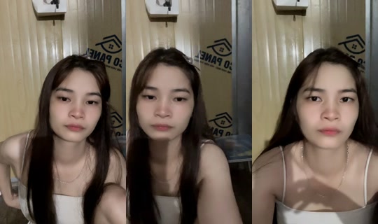 sisi.run6 TikTok Live — Aug 20, 2026, 7:26 PM
