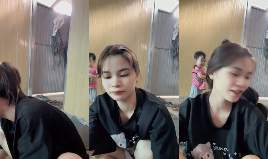 sisi.run6 TikTok Live — Aug 21, 2026, 1:36 AM