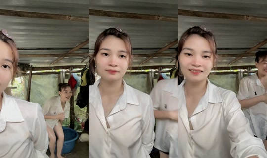 sisi.run6 TikTok Live — Aug 21, 2026, 5:57 AM