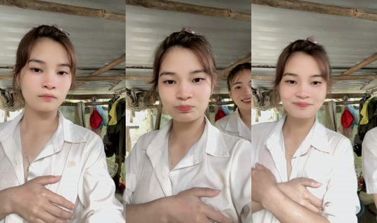 sisi.run6 TikTok Live — Aug 21, 2026, 7:09 AM