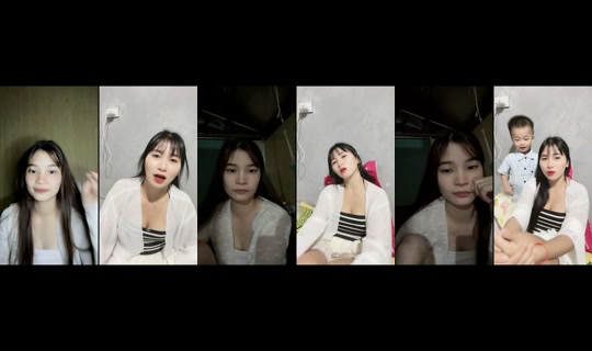 sisi.run6 TikTok Live — Sep 17, 2026, 4:07 PM