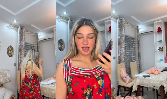 sisi.vtements TikTok Live — Aug 21, 2026, 12:43 AM