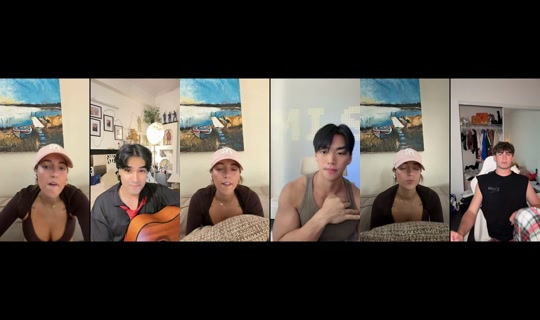 sisi_parthenais TikTok Live — Aug 23, 2026, 10:50 PM