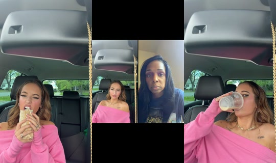 sisi_parthenais TikTok Live — Sep 3, 2026, 5:38 PM