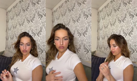 sisi_parthenais TikTok Live — Oct 7, 2026, 7:59 PM
