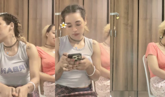 sisiawad115 TikTok Live — Sep 10, 2026, 10:01 PM