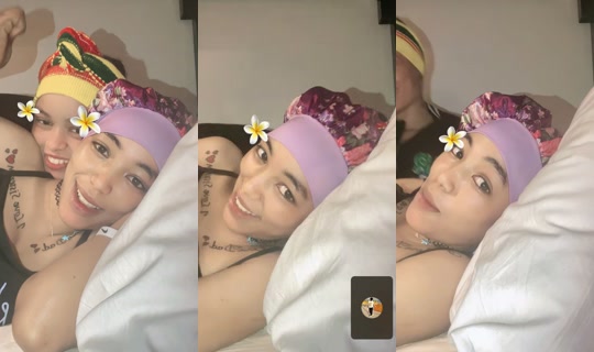 sisiawad115 TikTok Live — Sep 10, 2026, 10:41 PM