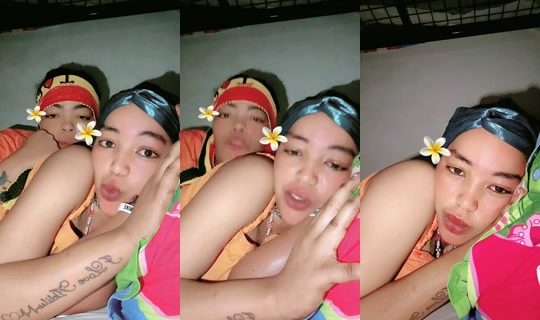 sisiawad115 TikTok Live — Sep 15, 2026, 11:10 PM
