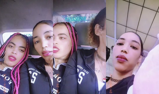 sisiawad115 TikTok Live — Oct 2, 2026, 2:17 PM