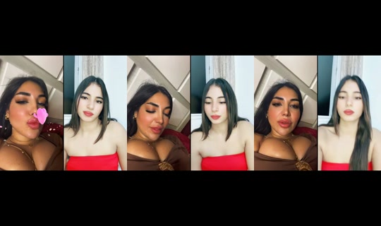 sisiiii1113 TikTok Live — Sep 18, 2026, 2:39 AM