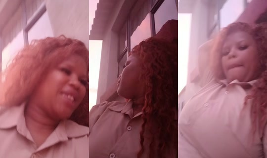 sisiphosisipho703 TikTok Live — Sep 19, 2026, 4:22 PM
