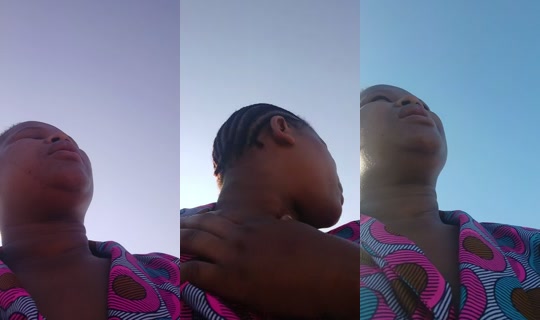 sisiphosisipho703 TikTok Live — Sep 22, 2026, 6:16 AM