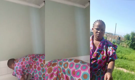 sisiphosisipho703 TikTok Live — Sep 22, 2026, 6:46 AM