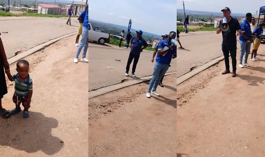 sisiphosisipho703 TikTok Live — Sep 23, 2026, 10:30 AM
