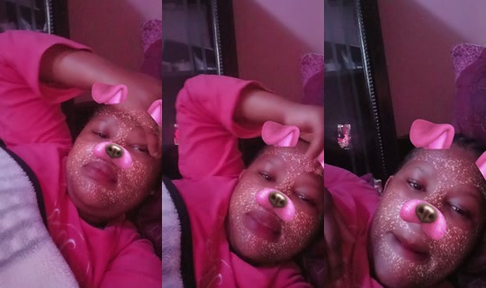 sisiphosisipho703 TikTok Live — Sep 26, 2026, 4:19 AM