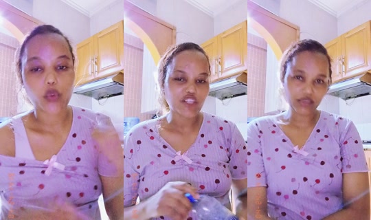 sisiterro6 TikTok Live — Aug 20, 2026, 7:28 PM