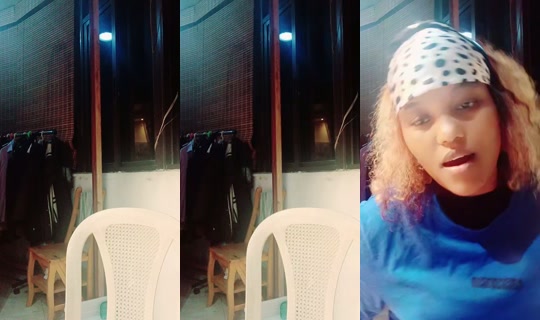 sisiterro6 TikTok Live — Sep 30, 2026, 4:57 PM