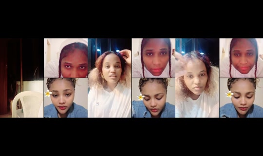 sisiterro6 TikTok Live — Sep 30, 2026, 6:37 PM